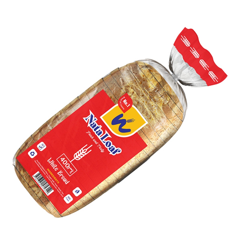 /storage/photos/1/nata-loaf1 (2).jpg